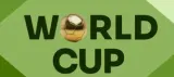 World Cup