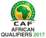 Africa Cup of Nations - Qualification
