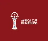 كأس الأمم الأفريقية