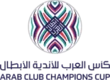 Arab Club Champions Cup
