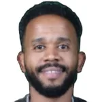 إبراهيم زايد