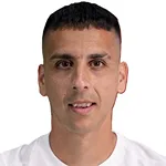 براندون بايبير