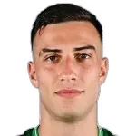 كارلو زاميت لونارديلي