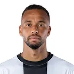 هيرناني أزيفيدو جونيور