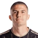 سيرخي بالينسيا أورتادو