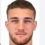 جيورجي بيرليجيا