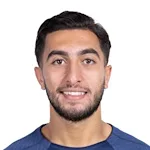 أنور أيت الحاج
