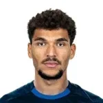 فالينتين جيندراي