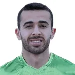 يوسيف أبو الجازار
