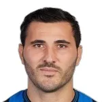 سياد كولاشيناك