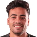 موهاميد إسمايل