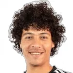 زياد فاراغ
