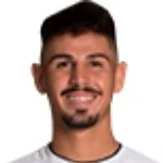 أنديرسون سانتوس