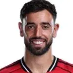 برونو بورجيس فيرنانديس