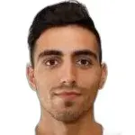 نيكوس فيرغوس