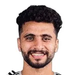 موهاميد ماهمود
