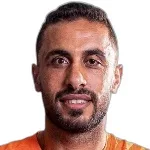 موهاميد ماهمود