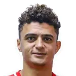 أومار أبديل مونسيف