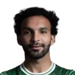 كاريم الإراكي