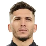 ماهمود وادي