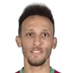 موهاميد ديسوكي