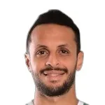 أومار داود