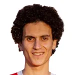 موهاميد موهاميد ألي