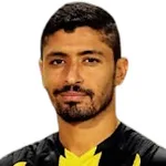لواي بادر