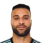 موهاميد شابان