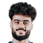 موستافا أديل