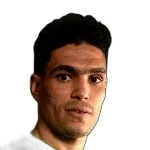 موهاميد ماخلوف