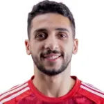 كاريم ماهمود