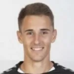 Iñaki Álvarez