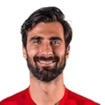 André Gomes