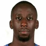 O. Camara