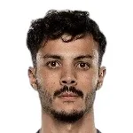 ديوغو غونكالفيس