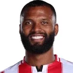 إغور ناسسيمينتو رودريغويس