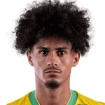 ياسين بينياتاب