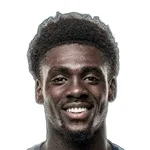 M. Touré