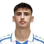 روبين سانتشيز سايز