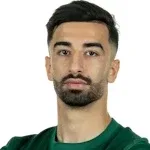 موهامي أمورا