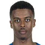 A. Kelati