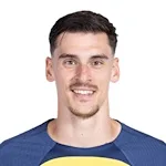 روس سايكس