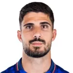 خوان بيروكال غونزاليز