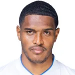 R. Raveloson