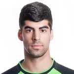 دانايل بيتكوفيتش