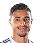 مونيم الإدريسي