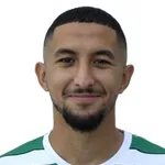 مازير سولا