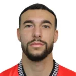ميهدي ميرغيم