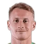 نيكولا كوزا